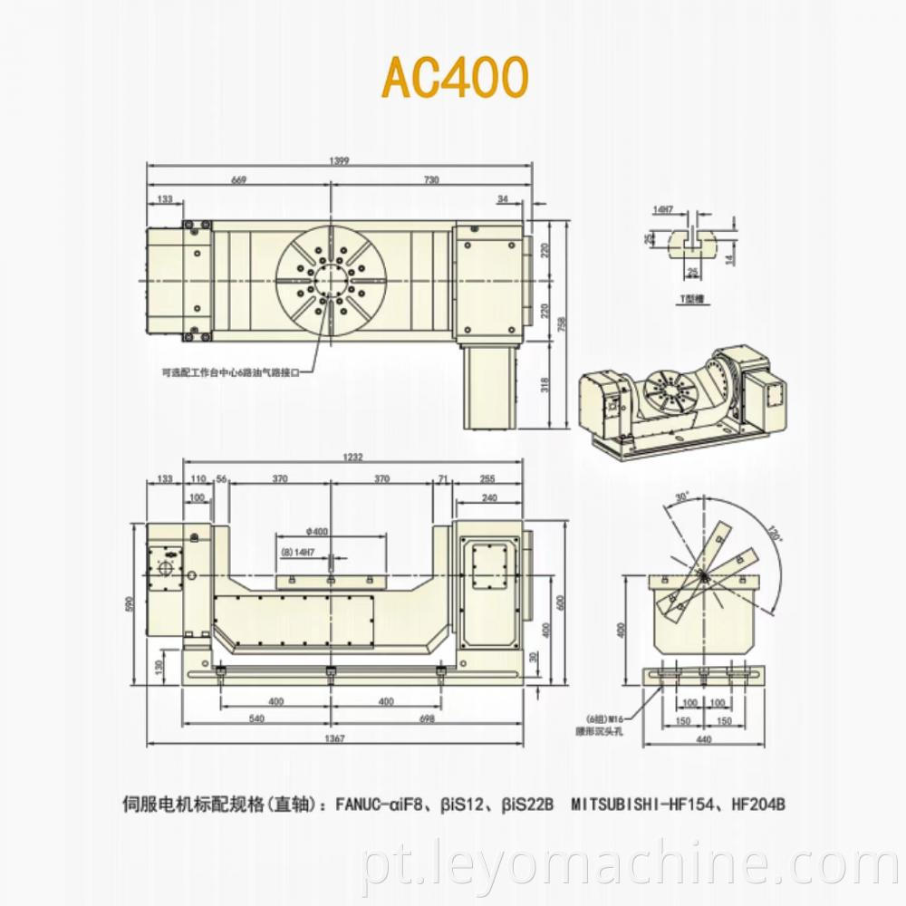 Ac400